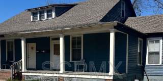 1527 Henley St Gallery 1