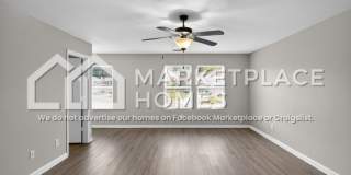 29681 Westfield Dr Gallery 8