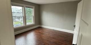 988 Linwood Avenue Gallery 21