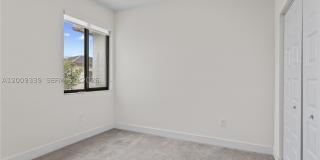 8382 NW 51st Ter Gallery 26