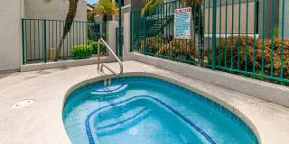 The Canyons on Colter Gallery 15