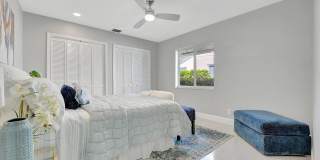 9066 NW 52nd Court Gallery 24