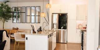 36351 Elizabeth Lane Gallery 1