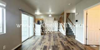 2001 2175 North Gallery 2