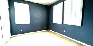 1669 Marina Way Gallery 19
