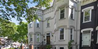 600 Q Street NW Gallery 1