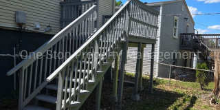 Beautiful 3 Bedroom 2 Bathroom in Kansas City Gallery 33