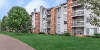 The Landings At The Preserve Apartments Gallery 12