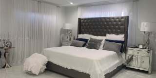 13611 Southwest 77th Street Gallery 33