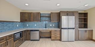 Forty Forty Flats - Senior and Affordable Housing Gallery 11