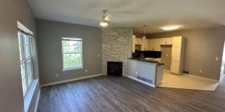 43061 Burlington Drive Gallery 2