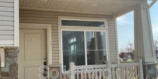 9212 Turlough Heights 9212 Turlough Heights Gallery 1