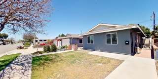 16246 Eagle Ln, Huntington Beach: Beautifully Remodeled Fully Furnished Studio ADU! Gallery 1