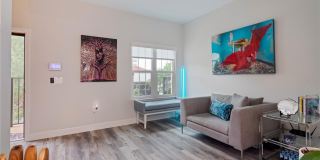 100 4TH AVENUE S Gallery 3