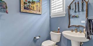 6487 Warwick Ave Gallery 27