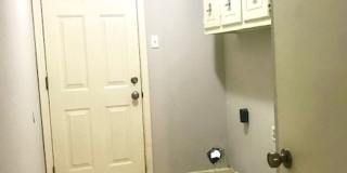 3BR/2BA HOUSE in Avalon Subdivision off of Millerville Gallery 6