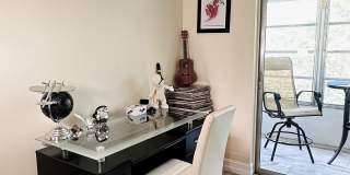 72 7th Street South - 306 Gallery 18