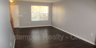6522 Crab Apple Dr Gallery 6
