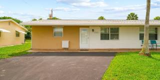 2722 Peer Lane Gallery 15