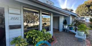 2620 Deerpark Drive Gallery 1