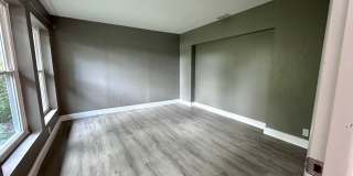 double lake front 4/2 house with swimming pool Gallery 29