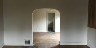 2525 6th St Nw 2525 6th St Nw Gallery 8