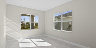 14823 Wildwood Circle Gallery 44