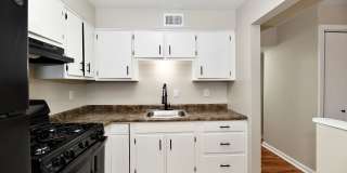 The Cedars Apartment Homes Gallery 25