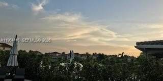 10280 Lake Vista Ct Gallery 18