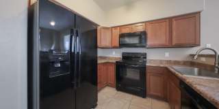 4061 N Weimer Place unit: 26 Gallery 7