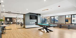 Helix Apartments Gallery 37