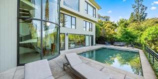 408 Golden Gate Avenue Gallery 66