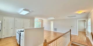 1610 Ridge Road Gallery 40
