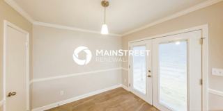 5796 Dug Hollow Road Gallery 8