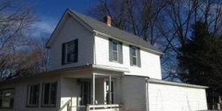 1421 Tremont SW Ave Gallery 1