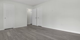 Spacious 3 Bedroom Property with 1 Bath at 5401 Adderley Ave! Gallery 21