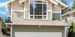 Tucked away in Tukwila - 3bedroom/2bath House *Ask about our Move In Special* Gallery 1