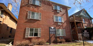 Shenandoah Apartments Gallery 5