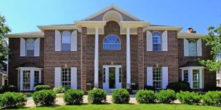 Lionsgate Apartments Gallery 4