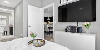 Village at Tradition Gallery 8