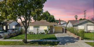 3 Bedroom Home for Rent – Prime Norwalk Location Gallery 1