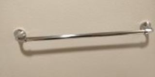 2960 Willamette St. Gallery 457