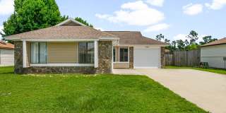 7750 Betty Louise Drive Gallery 1