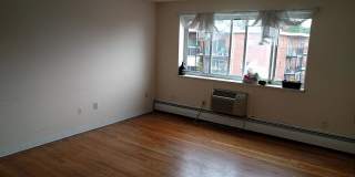 294 Corey Rd #43 Boston MA 02135 Gallery 4