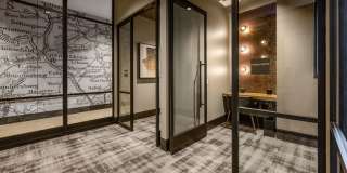 Madison West Elm Gallery 42