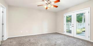 2008 Burlingame Drive Gallery 18