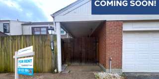 3661 Haughton Lane - 1 Gallery 1