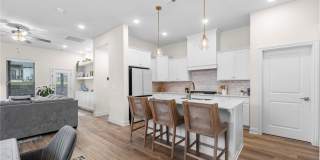 1416 Elijahs Drive Gallery 10