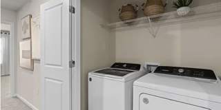 2752 Bright Bird Ln Gallery 13