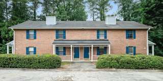 3231 Highpoint Court Gallery 1
